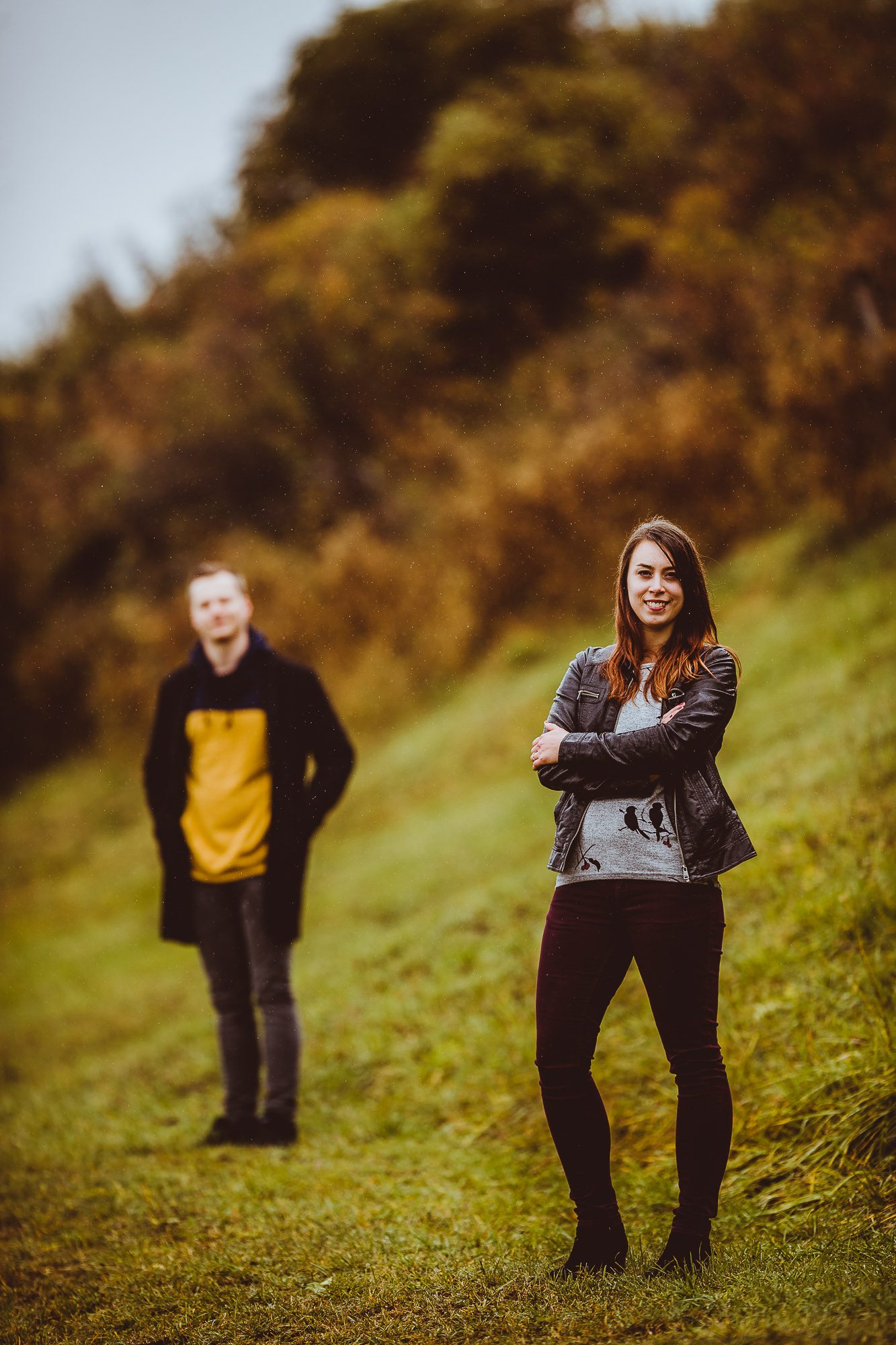 Export x3 1DX23581 Fotoshooting 2018 Annette & Mike Nauders